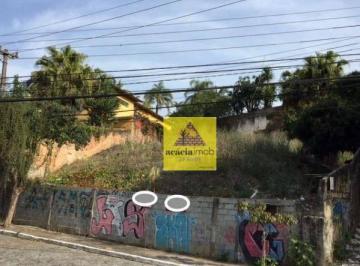 9fbe31159573150d247fe86d8dbc363566a68327 · Terreno à venda no Sumaré - São Paulo/SP (Zona OESTE), 645 m² por R$ 2.100.000 -