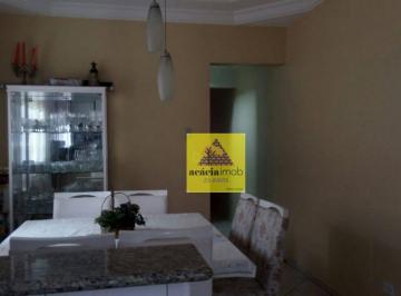 9462fc657b9805e15a90a2bc18dead9d554aa60e · JARAGUA - OPORTUNIDADE DE COMPRA