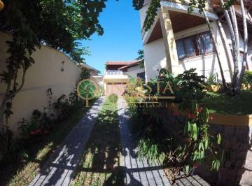 9db8fb7aa4b9c5287cc6eda14d5035df101a2867 · Casa Residencial à venda, Coqueiros, Florianópolis - CA1072.