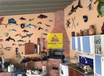c276a895566f0cda7a675b70219eddd8f943210a · Casa à venda 3 dormitórios (1 suíte) e 6 vagas, 500m2 - Jardim Mangalot -São Paulo/SP
