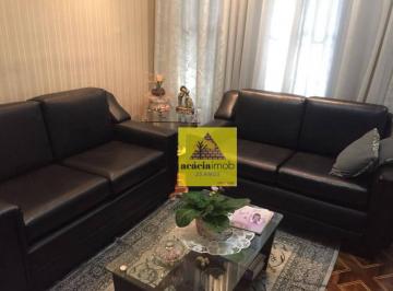 5dde939c49a622eb5c48d8436e35f293111c4319 · Sobrado à venda com 3 dormitórios (1 suíte) e 2 vagas. 250 m² - R$ 780.000 - Vila Jaguara - São Pau