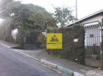 8b554d9222bb9f1d15c4711e0025c71090dcf71b · Terreno à venda, 671 m² por R$ 1.200.000,00 - Jardim Vista Linda - São Paulo/SP