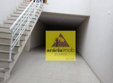 d03983994c5dc74bb1916ef4f2c6fc5227826253 · SOBRADO A VENDA - 95M2 - 3 QUARTOS 1 SUITE 3 VAGAS VILA COMERCIAL