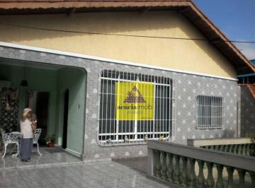 651ceddfc3c1d9a7bdf326ab5d9b2d5341b4ab44 · Casa à Venda Jardim Maristela São Paulo
