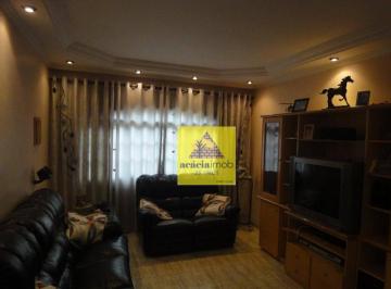 3b0f3bcf6cee840f0bae43168152b359823e596d · VENDE - EXCELENTE OPORTUNIDADE