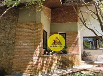 df15b2ad3a454edf240c5c2edec714f7575656e3 · CITY AMÉRICA - LINDA CASA A VENDA DE 350 M²