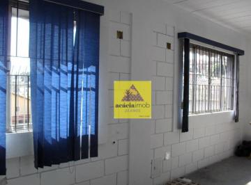 f8e8a7ba3435cec3ce72c45f1ddc897347408710 · EXCELENTE GALPÃO PARA INVESTIMENTO