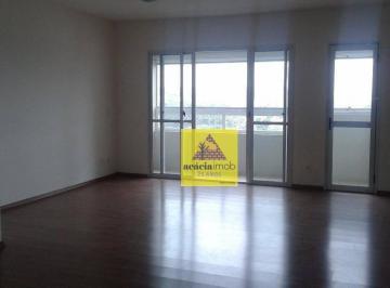 2c7d3b09319ff8fed1dc2c7011d23969bc10601d · Apartamento para locação com 3 suítes e 2 vagas, 120 m² - R$ 5.500,00 - Parque São Domingos - São Pa
