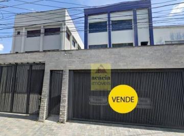 167803b7cc05075c1b951768ef4cce675451e9f1 · OPORTUNIDADE DE COMPRA - R$.3.8 MILHÕES