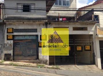 6f7ab8664a1818bb0f1b98e83c73deb952a074d1 · OPORTUNIDADE P/INVESTIDORES - 3 CASAS PARA RENDA