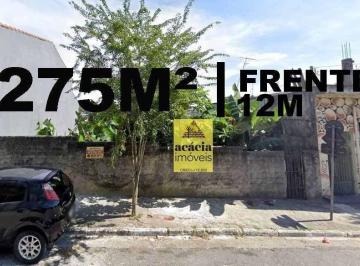 91ee4aa432ffffbece289314d25c9f25fdea4c8c · VENDE TERRENO - OPORTUNIDADE R$390 MIL