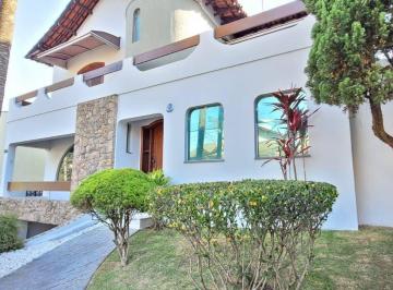 d741cf0c60e45c147d2f91d7917e7831fe60c7f3 · OPORTUNIDADE CITY AMÉRICA POR APENAS 3 MESES