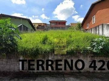669c0ca61b5bf4d8882526516abacc5289979b7e · VENDE TERRENO - RUA SEM SAÍDA