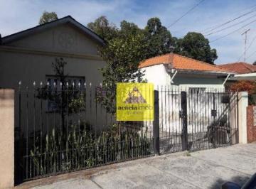 30081fccb3803adb3b0226c2ba868bac3c77b35b · Terreno à venda para construção de galpão num bairros com grande potencial de valorização , 262,5m2 