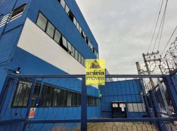 4a3b2664acaf0d670806ca7439e7a1972deab15e · PRÉDIO DE 700 M² COM EXCELENTE LOCALIZAÇÃO