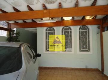 52d29ad7627611752be3f777f1908162e0b7802f · Casa à venda com 2 dormitórios e 2 vagas, 257m2 - R$ 690.000,00 - Jardim Santo Elias - São Paulo/SP,