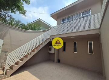 f4ffe2899d434a7ae25d6fc1939323f7f3c93066 · ==CASA TERREA P/VENDA E LOCAÇÃO - 259 M2 - 3 DORMTS, SENDO 1 SUITE - COM PISCINA - P.S.DOMINGOS=====