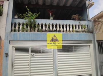 e1229db2ffe8c05dddbbf96ec59b264074eab0ea · OPORTUNIDADE DE VENDA - PARQUE SÃO DOMINGOS