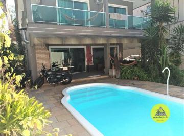 1eef17b2f6190789a929ed89745e8c1afdd67742 · Sobrado com 4 dormitórios, 400 m² - venda por R$ 3.000.000,00 ou aluguel por R$ 12.600,00/mês - City