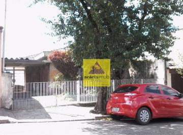 dfd9e15e4c49cc9825e63bf389f6d72a6f04f57f · Casa Venda Jardim Santo Elias São Paulo