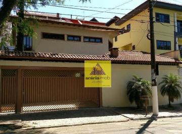 ee23ab67a805f71cd9973391a9fff7576ff38973 · CITY AMÉRICA - OPORTUNIDADE