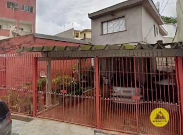 e3b892da8cbc1da1dc72fd0b4f01d39372eb4eb8 · Sobrado com 3 dormitórios 2 vagas à venda na Vila dos Remédios - São Paulo/SP, 167 m² por R$ 650.000