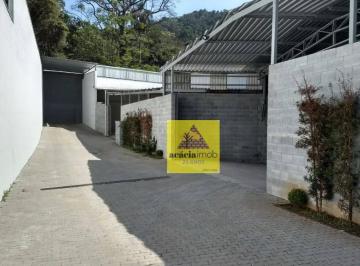 6cb860cfe2ac651ffd1fd185adba85d36c0a4800 · Galpão à venda, 2975 m² por R$ 4.200.000,00 - Vila Jaraguá - São Paulo/SP