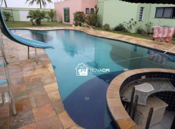 cc159fbb6e5a5a89cbf8648f8b1d03f0b7eb2876 · Sobrado à venda, 240 m² por R$ 1.280.000,00 - Estância Beira Mar - Itanhaém/SP