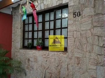 b0029ded70bf8bd97fc08d94dcf0eda67d069b47 · Sobrado à venda, 180 m² por R$ 1.000.000,00 - City Pinheirinho - São Paulo/SP
