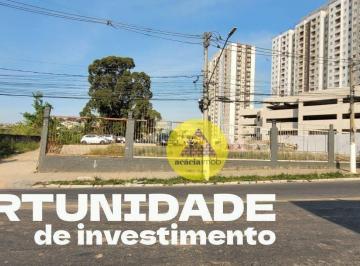 860971109dc38cff56e6529e97d8ce69b9ece9cf · Terreno para alugar, 17255 m² por R$ 91.674,83/mês - Vila Jaraguá - São Paulo/SP