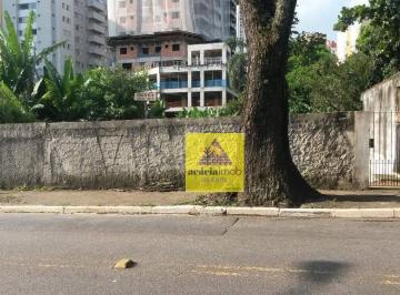 09122d194300855a9cad2d5dc51e45972c8a31a0 · Terreno residencial à venda, Vila Mangalot, São Paulo.