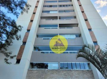 7630561dd3728a55dd6bca0ca395856e37501ead · LINDO APARTAMENTO DE 122 M² COM 3 SUÍTES E 2 VAGAS