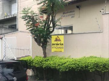 0b3db07f0b1e8ed9fd45038fa45cf8daaf0f0c07 · Sobrado `venda com 2 dormitórios e 2 vagas, 70 m2² por R$ 408.000 - Parque São Domingos - São Paulo/
