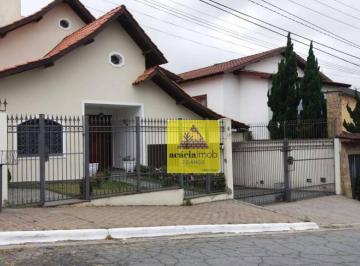 b93354b818084b50d633821d6068996f98b6fdd3 · ALUGA CASA DE 4 SUITES COM PISCINA