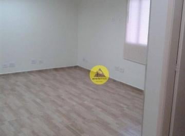 c2040a7bfbbf50dbb1cba60d8b47107a93b5fa54 · SALA COMERCIAL P/LOCAÇÃO - 28 M2 - P.M.DOMITILA ============================================