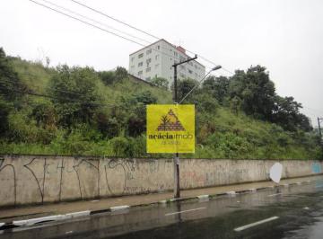 15af8a2ee0b36867d8a771fa7923443c5d4e8bf8 · INVESTIDORES TERRENO COM 3.400 M²