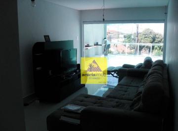 1c0075a37282aea454fac960f816b6980d6b29c8 · Sobrado residencial à venda, Vila Mangalot, São Paulo.