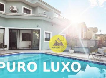 1c167f26e4105cd25d5ccd81d43f8ff68da9d1fb · ALUGA OU VENDE - LINDO IMÓVEL DE 610 M² COM 4 SUITES COMPLETAS