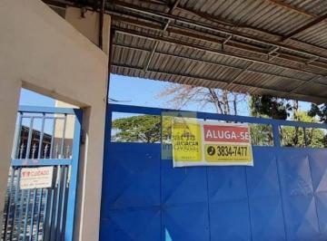 c0b32e8291da170406ce5305383b040a964cc0ad · VENDE - 5.000 M² DE TERRENO E GALPÃO