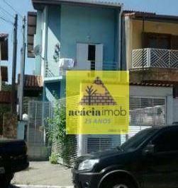 7ba39200ccf6e53c3e972223dce7e9131db16626 · Sobrado com 3 dormitórios 1 suíte 5 vagas à venda no Jardim Líbano - São Paulo/SP, 200 m² por R$ 890
