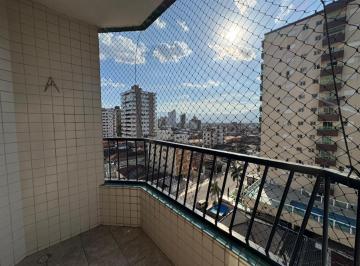 3cb02d43e7895f1b1ed62c2d65835fee3ab4fcba · Apartamento com 1 dormitório à venda, 65 m² por R$ 330.000,00 - Tupi - Praia Grande/SP