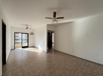 a52d15cd724922ee1314990052968383dcbd438f · Apartamento com 1 dormitório à venda, 65 m² por R$ 330.000,00 - Tupi - Praia Grande/SP