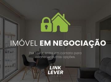 27881ebe0b7c859ddfe44517ab304d3de0810f65 · Apartamento com 2 dormitórios para alugar, 45 m² por R$ 1.961,00/mês - Santa Cândida - Curitiba/PR