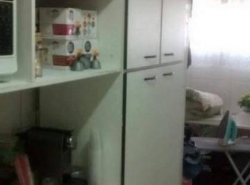 50dc6b879fe1aa3ccda756673ad92adf4c0f2297 · Apartamento Residencial à venda, Jardim Taquaral, São Paulo - AP6653.
