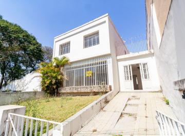 17db70de85f7c53dc0b974a8ee33e2f91ebe3077 · Sobrado com 3 dormitórios à venda, 240 m² por R$ 1.900.000,00 - Vila Mariana - São Paulo/SP