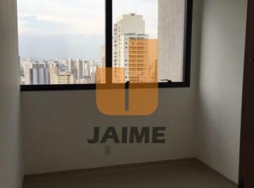 Comercial · 42m² · 1 Vaga · Conjunto comercial próximo ao metrô marechal.