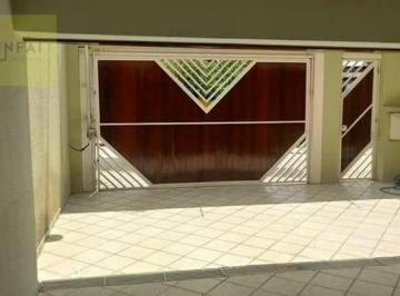 65c675fa4ef9885c114ae629537f17186dc63ad7 · Casa com 3 dormitórios à venda, 267 m² por R$ 690.000,00 - Jardim Simus - Sorocaba/SP