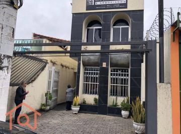 96d9f52ec40378793ece00a13cd2e99321105a92 · Prédio à venda, 250 m² por R$ 1.300.000.000,00 - Vila Guarani (Zona Sul) - São Paulo/SP