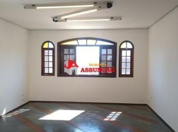 20953630_4.jpg · SALA COMERCIAL 26m² - PRÓX FREI GASPAR - SBC