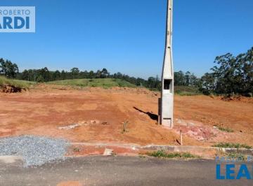 venda-jardim-cury-aruja-1-2577679.jpg · Imoveis - no Jardim Cury